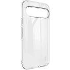 For Google Pixel 9 / 9 Pro imak Wing II Wear-resisting Crystal Protective Case - 2