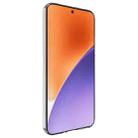 For Xiaomi 15 imak Wing II Wear-resisting Crystal Protective Case - 3
