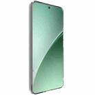 For Xiaomi 15 Pro imak Wing II Wear-resisting Crystal Protective Case - 3