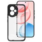 For Honor 400 Global 156.5mm imak UX-9A Series Four-corner Airbag Shockproof Phone Case - 2
