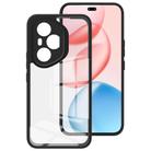 For Honor 400 Pro Global 160.8mm imak UX-9A Series Four-corner Airbag Shockproof Phone Case - 2