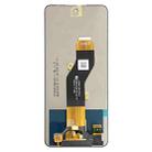 For ZTE Blade V60 Design 4G IPS LCD Screen with Digitizer Full Assembly - 3