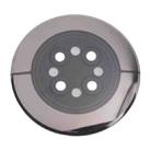 For Apple Watch Series 9 45mm Back Cover Glass - 2