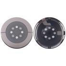 For Apple Watch Ultra 1 / 2 49mm Back Cover Glass - 1