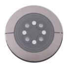 For Apple Watch Ultra 1 / 2 49mm Back Cover Glass - 2