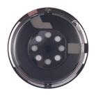 For Apple Watch Ultra 1 / 2 49mm Back Cover Glass - 3