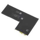 For iPhone XS 3200mAh JUXIN Zero Cycle Li-ion Battery - 2