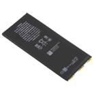 For iPhone XR 3690mAh JUXIN Zero Cycle Li-ion Battery - 2