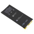 For iPhone 11 3680mAh JUXIN Zero Cycle Li-ion Battery - 2