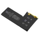 For iPhone 11 Pro Max 4780mAh JUXIN Zero Cycle Li-ion Battery - 2