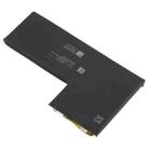 For iPhone 11 Pro Max 4780mAh JUXIN Zero Cycle Li-ion Battery - 3