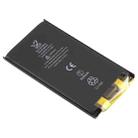 For iPhone 12 / 12 Pro 3320mAh JUXIN Zero Cycle Li-ion Battery - 2