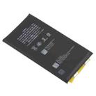 For iPhone 12 / 12 Pro 3320mAh JUXIN Zero Cycle Li-ion Battery - 3