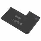 For iPhone 12 Pro Max 4420mAh JUXIN Zero Cycle Li-ion Battery - 3