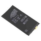 For iPhone 13 3530mAh JUXIN Zero Cycle Li-ion Battery - 3