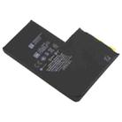 For iPhone 13 Pro Max 4850mAh JUXIN Zero Cycle Li-ion Battery - 3