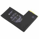 For iPhone 14  Pro 3480mAh JUXIN Zero Cycle Li-ion Battery - 3