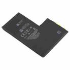 For iPhone 14 Pro Max 4850mAh JUXIN Zero Cycle Li-ion Battery - 3
