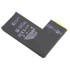 For iPhone 15 Pro 3400mAh JUXIN Zero Cycle Li-ion Battery - 3