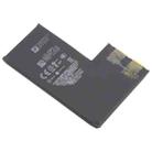 For iPhone 15 Pro Max 4850mAh JUXIN Zero Cycle Li-ion Battery - 3