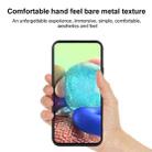 For Motorola Moto G Power 2025 10pcs TPU Phone Case(Black) - 3
