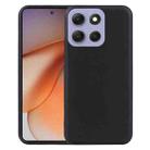 For Motorola Moto G86 5G 10pcs TPU Phone Case(Black) - 1