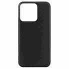 For Motorola Moto G66j 5G 10pcs TPU Phone Case(Black) - 2