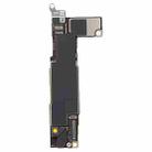For iPhone 15 512GB Original Unlocked Mainboard with Face ID,  CN Version - 2