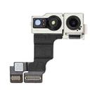 For iPhone 15 512GB Original Unlocked Mainboard with Face ID,  CN Version - 3