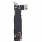 For iPhone 15 Plus 512GB Original Unlocked Mainboard with Face ID,  CN Version - 2