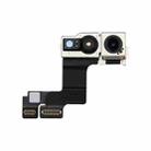 For iPhone 15 Plus 512GB Original Unlocked Mainboard with Face ID,  CN Version - 3