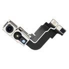 For iPhone 15 Pro 128GB Original Unlocked Mainboard Single SIM,  EU Version - 3