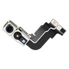For iPhone 15 Pro 256GB Original Unlocked Mainboard Single SIM,  EU Version - 3