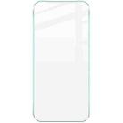 For Google Pixel 9a imak H Series Full Screen Tempered Glass Film - 2