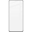 For Asus Zenfone 12 Ultra 5G imak 9H Surface Hardness Full Screen Tempered Glass Film Pro+ Series - 2