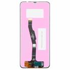 For Huawei Enjoy 20e OEM LCD Screen with Digitizer Full Assembly - 3