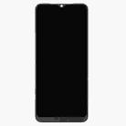 For Huawei Enjoy 50z OEM LCD Screen with Digitizer Full Assembly - 2