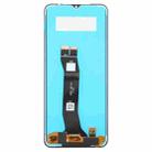 For Huawei Enjoy 50z OEM LCD Screen with Digitizer Full Assembly - 3