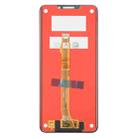 For Huawei Enjoy 60X OEM LCD Screen with Digitizer Full Assembly - 3