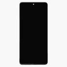 For Huawei nova 10 Youth OEM LCD Screen with Digitizer Full Assembly - 2