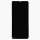 For Huawei Enjoy 70 OEM LCD Screen with Digitizer Full Assembly - 2