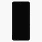 For Huawei nova 11i OEM LCD Screen with Digitizer Full Assembly - 2