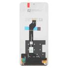 For Huawei nova 11i OEM LCD Screen with Digitizer Full Assembly - 3