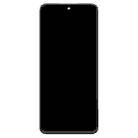 For Honor Play 60 Plus OEM LCD Screen with Digitizer Full Assembly - 2