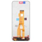 For Honor Play 60 Plus OEM LCD Screen with Digitizer Full Assembly - 3