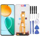 For Honor Play 9T OEM LCD Screen with Digitizer Full Assembly - 1