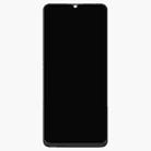 For Honor Play7T OEM LCD Screen with Digitizer Full Assembly - 2