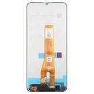 For Honor Play7T OEM LCD Screen with Digitizer Full Assembly - 3