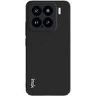 For Xiaomi 15 imak Full Coverage Cowboy Hard Case - 2