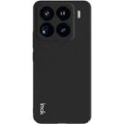 For Xiaomi 15 Pro imak Full Coverage Cowboy Hard Case - 2
